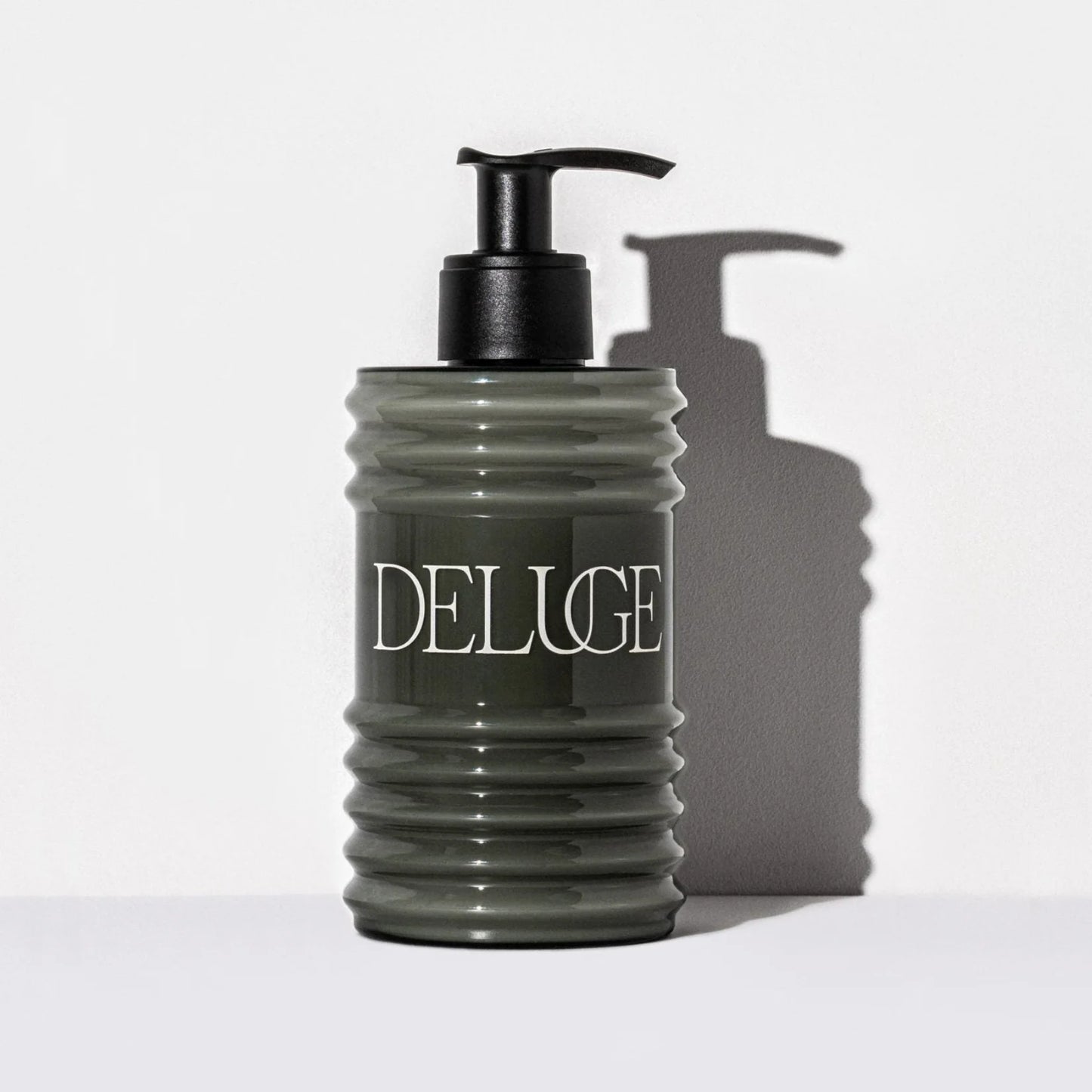 WASH & LOTION