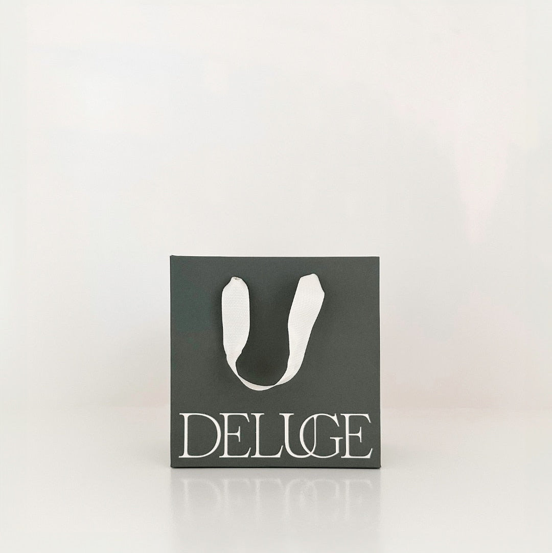 SMALL GIFT WRAPPING