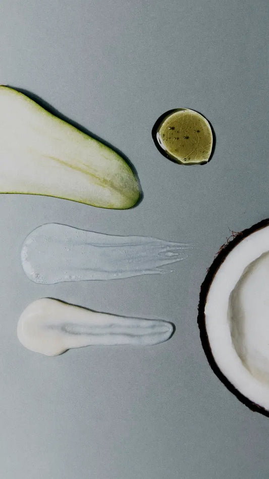 Five haircare tips for healthy hair during menopause