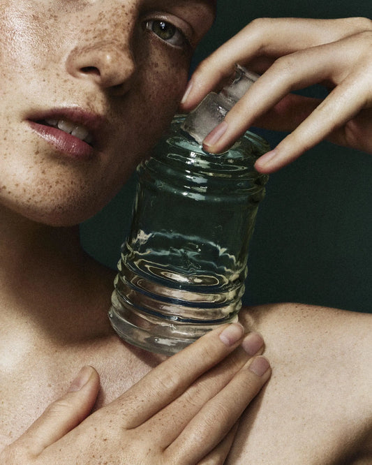 Ingredients to avoid in hair care products