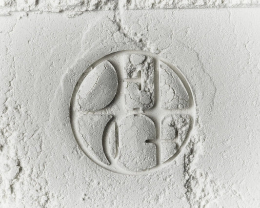 How hair vitamins strengthen your hair from within