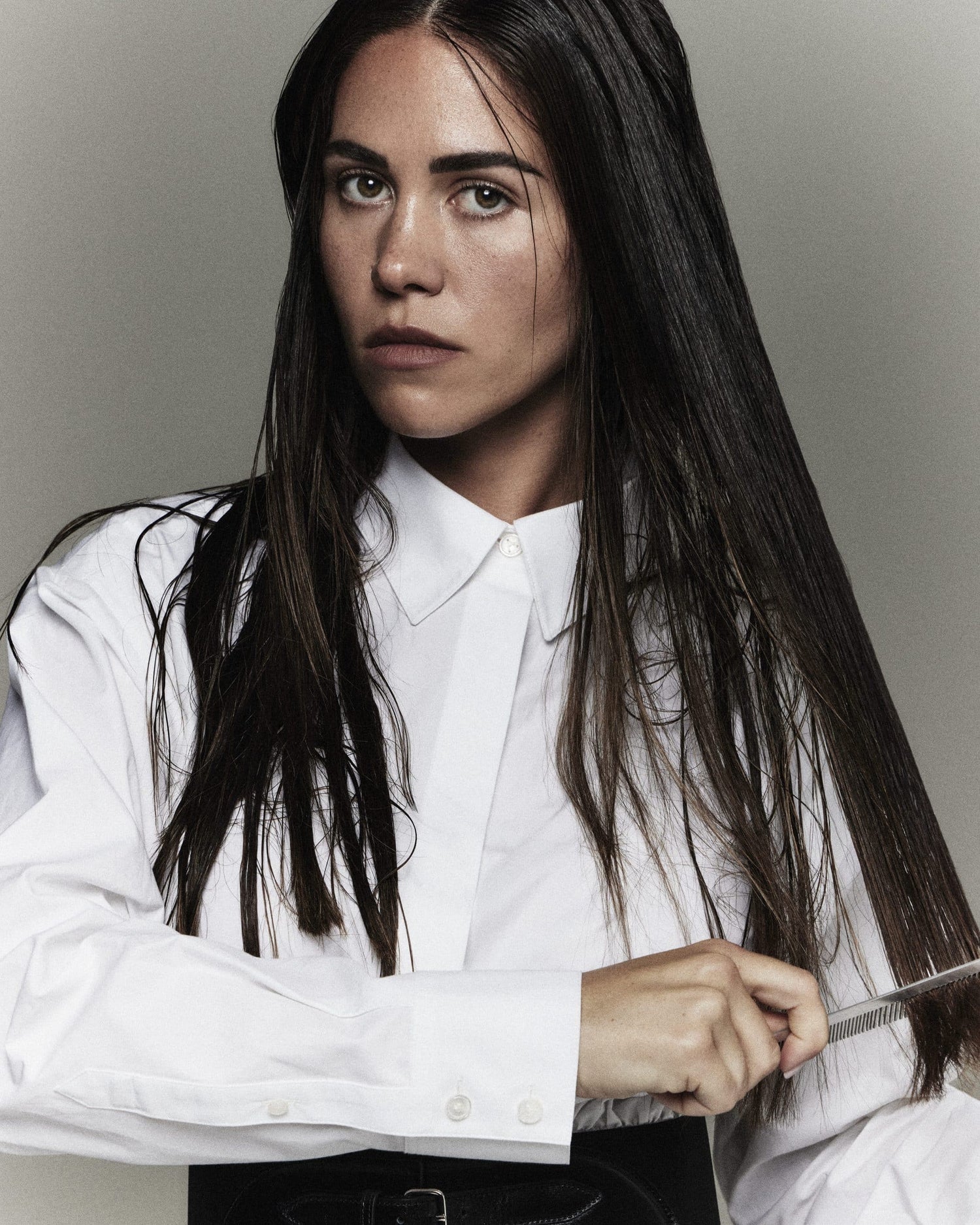 DELUGE_SHOT_001_0474_landingspagina mobiel