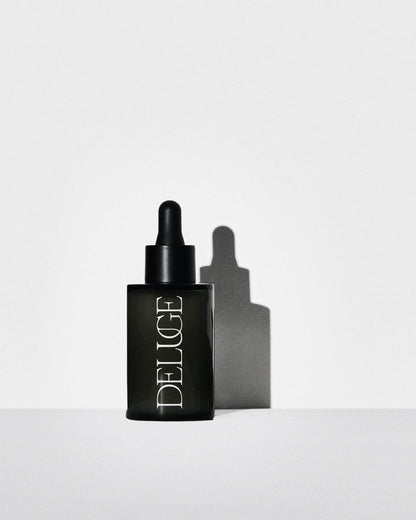 NR.03 Fortifying Scalp Treatment