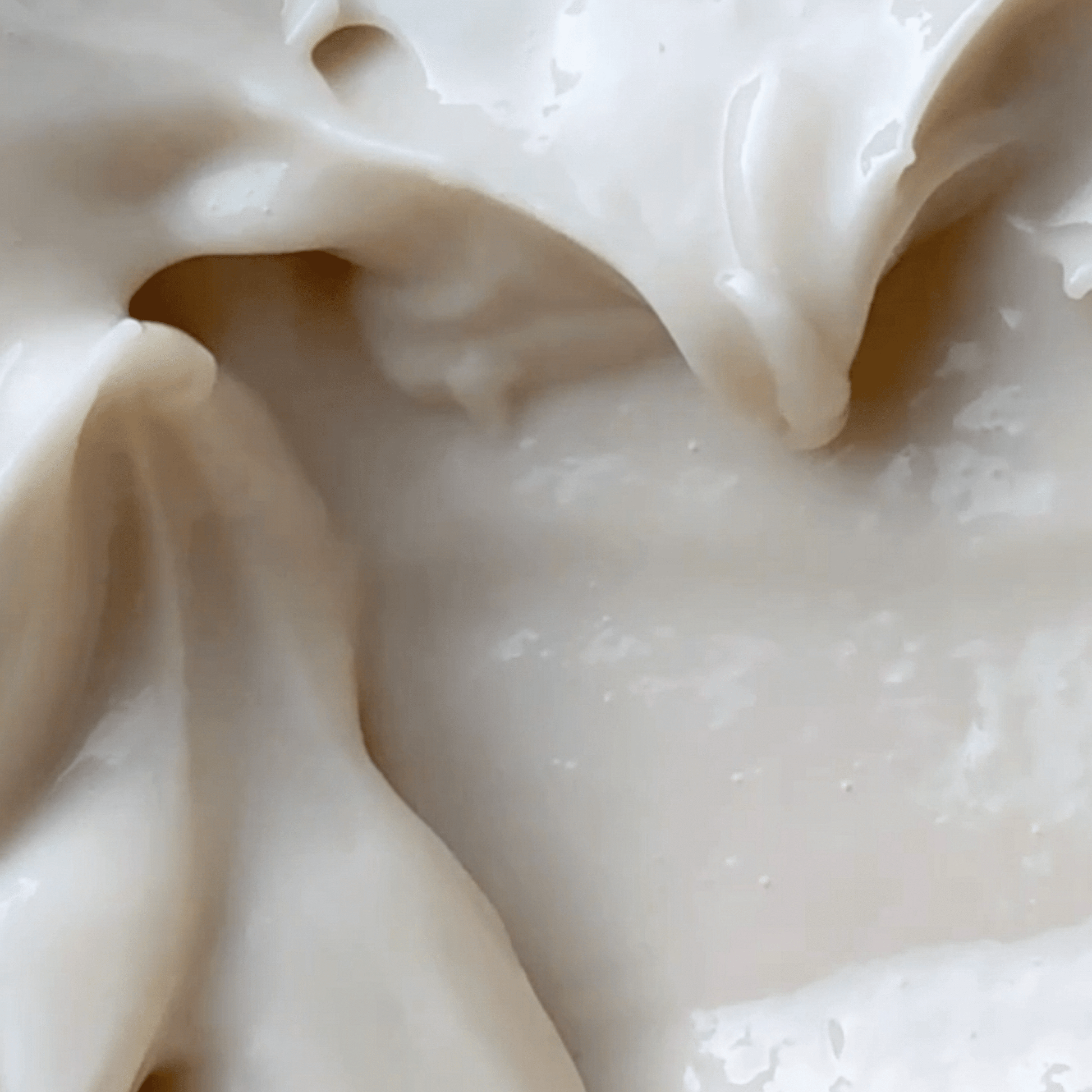 texture NR.05 Moisturising Hair Mask