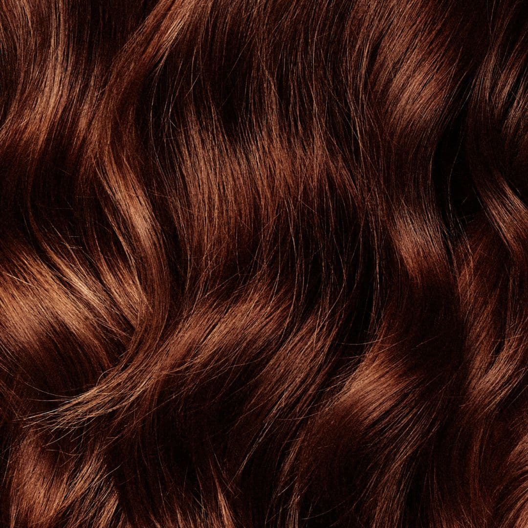 NR.05 MOISTURISING HAIR MASK - THE REFILL