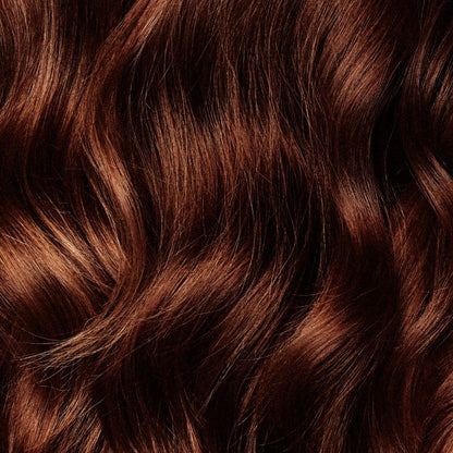 NR.05 MOISTURISING HAIR MASK - THE REFILL