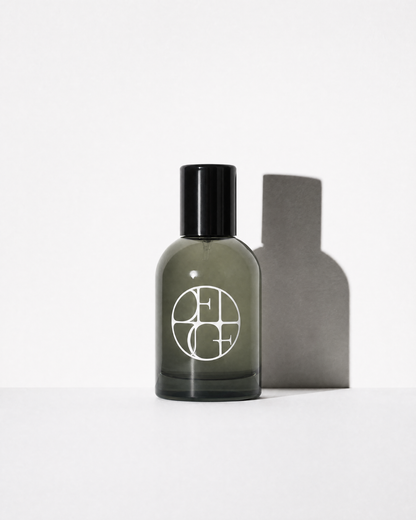 HAIR PERFUME
