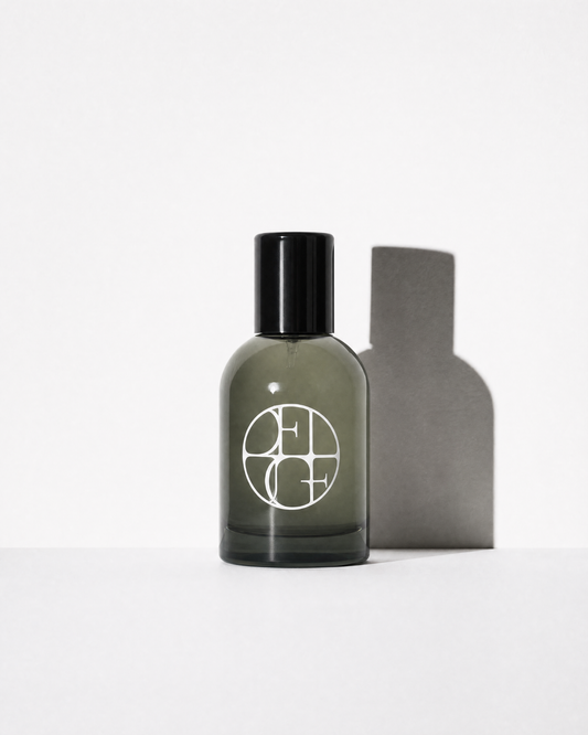 HAIR PERFUME