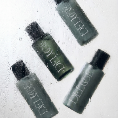 MINI HAIR SET