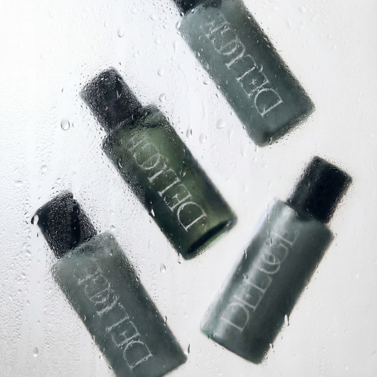 MINI HAIR SET