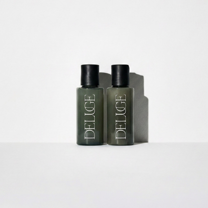 MINI HAIR SET