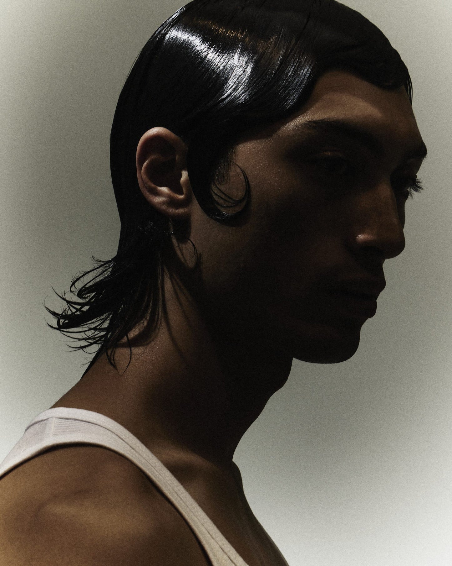 NR.04 ULTIMATE HAIR OIL