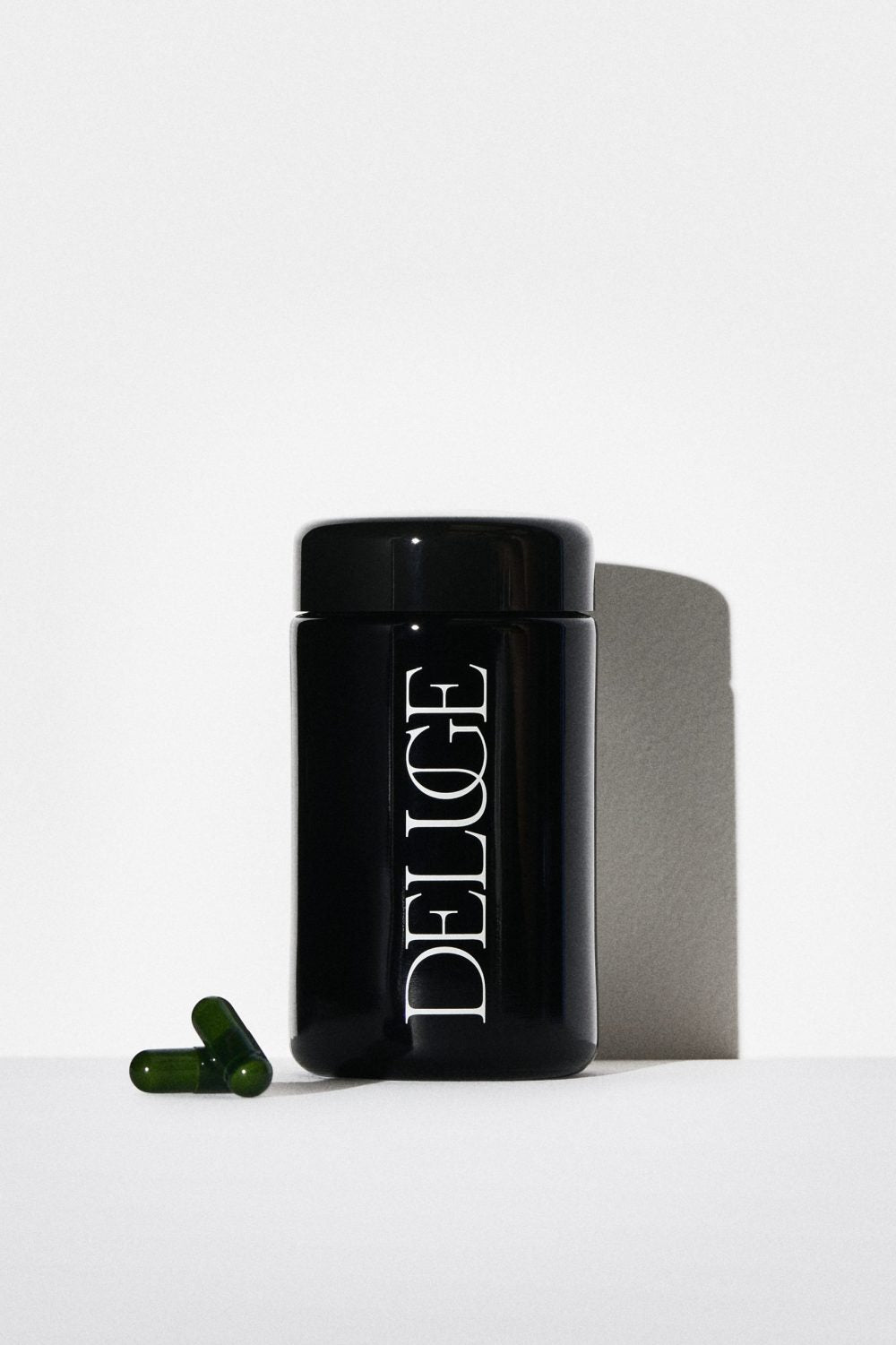 Beauty Boost vitamins