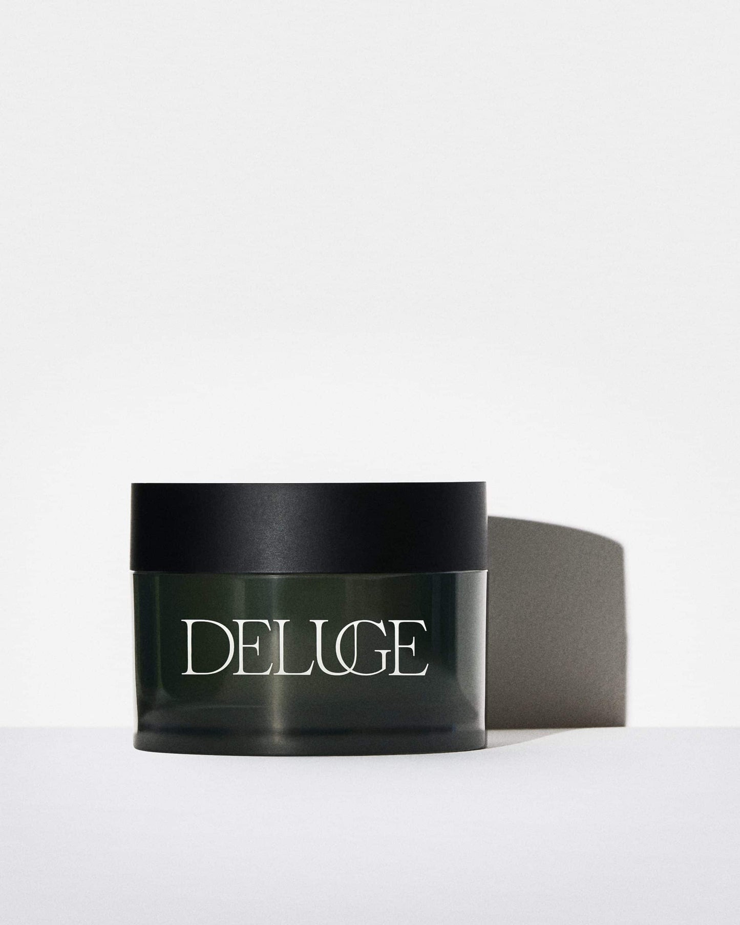 NR.05 Moisturising Hair Mask