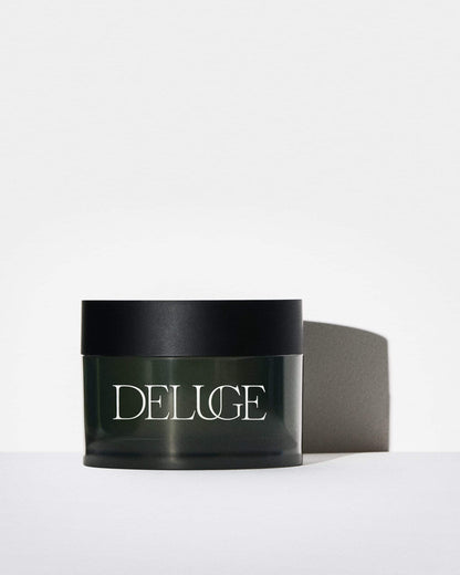 NR.05 Moisturising Hair Mask