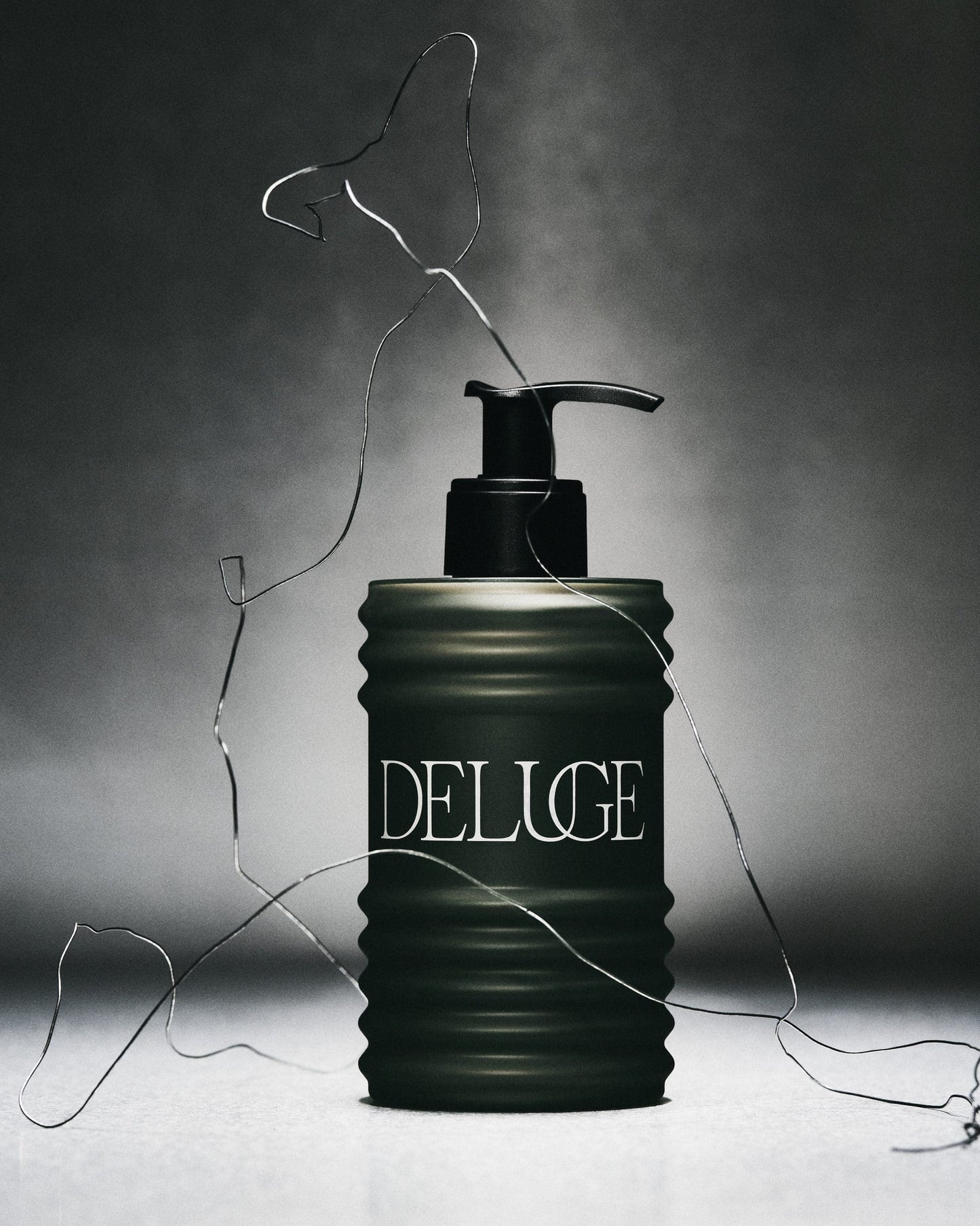 Nurturing conditioner