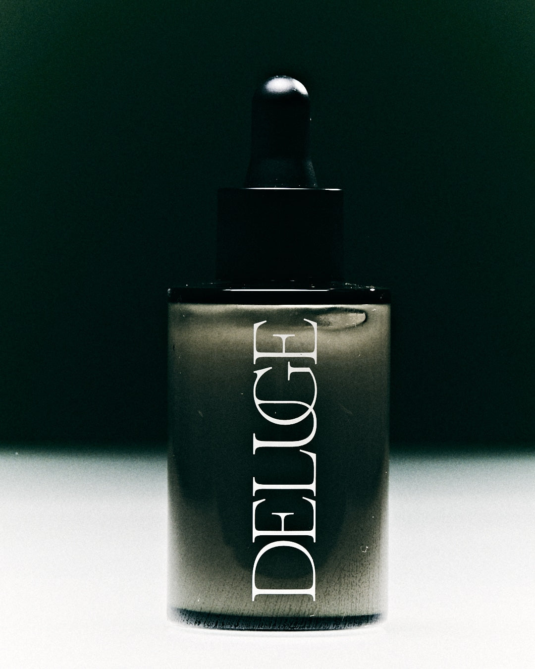 NR.03 FORTIFYING SCALP SERUM