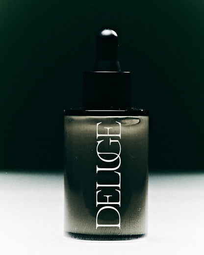 NR.03 FORTIFYING SCALP SERUM