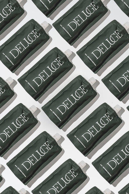 NR.02 NURTURING CONDITIONER - THE REFILL