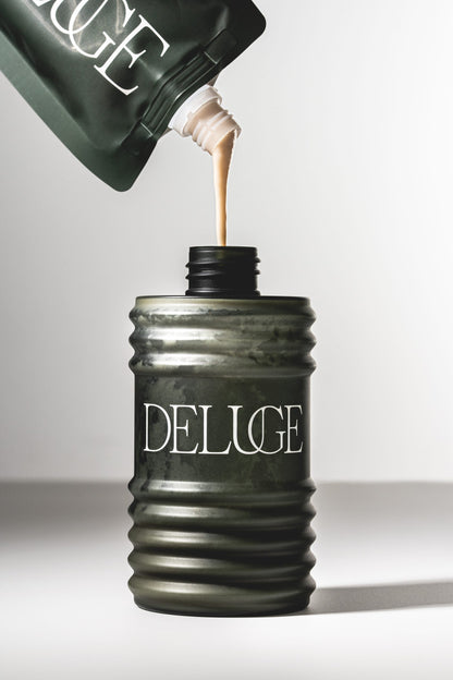 NR.02 NURTURING CONDITIONER - THE REFILL