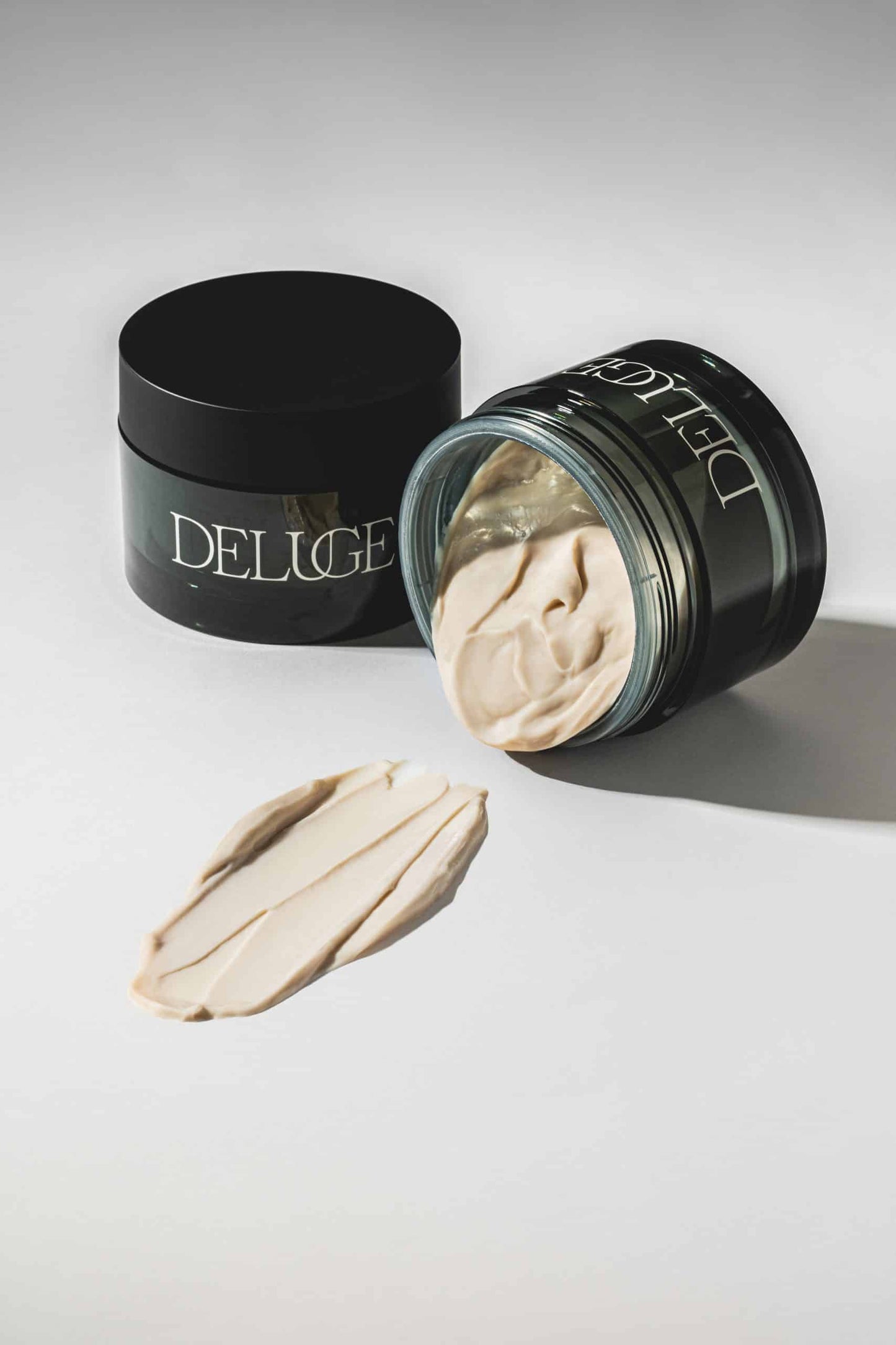 NR.05 Moisturising Hair Mask