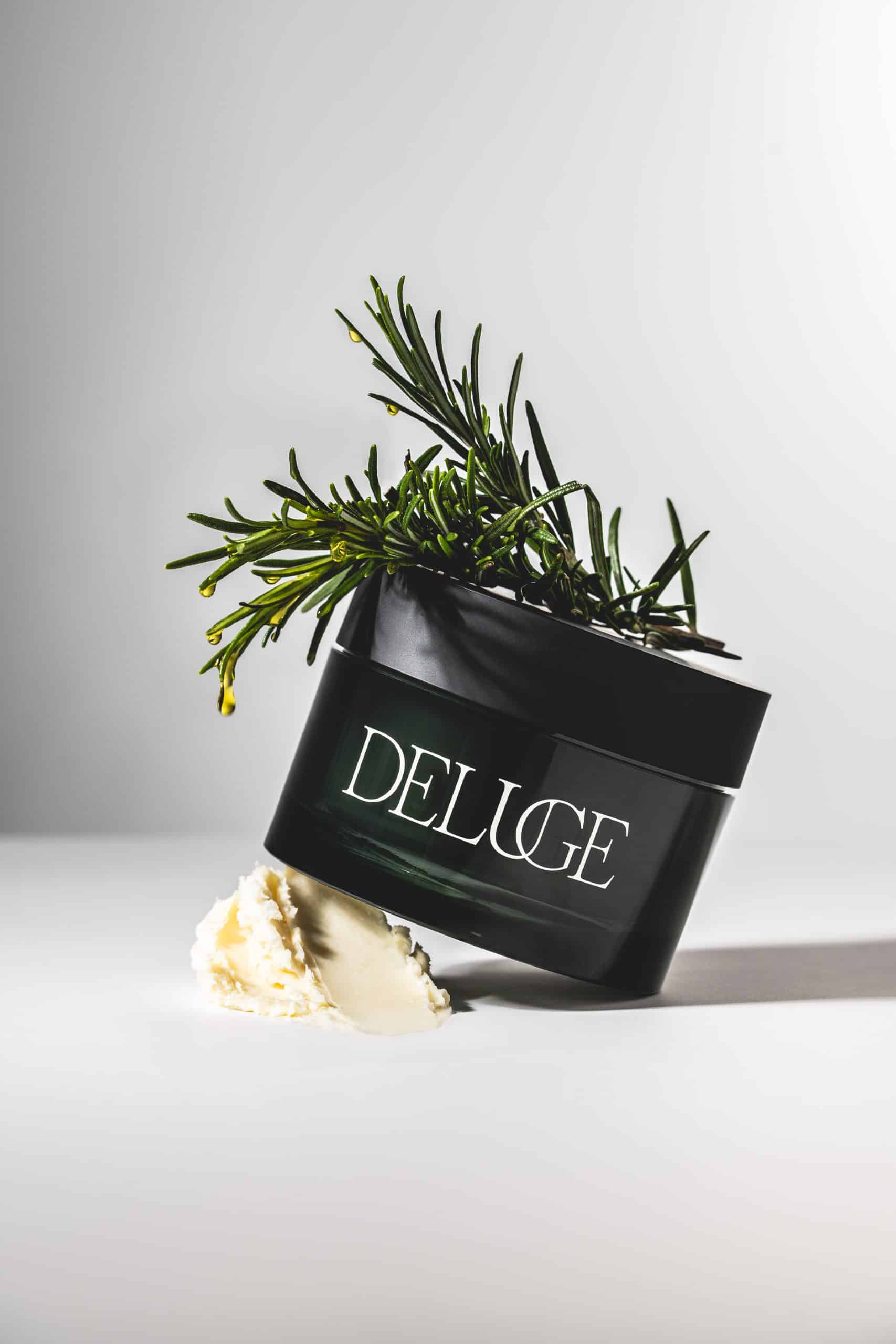 NR.05 Moisturising Hair Mask