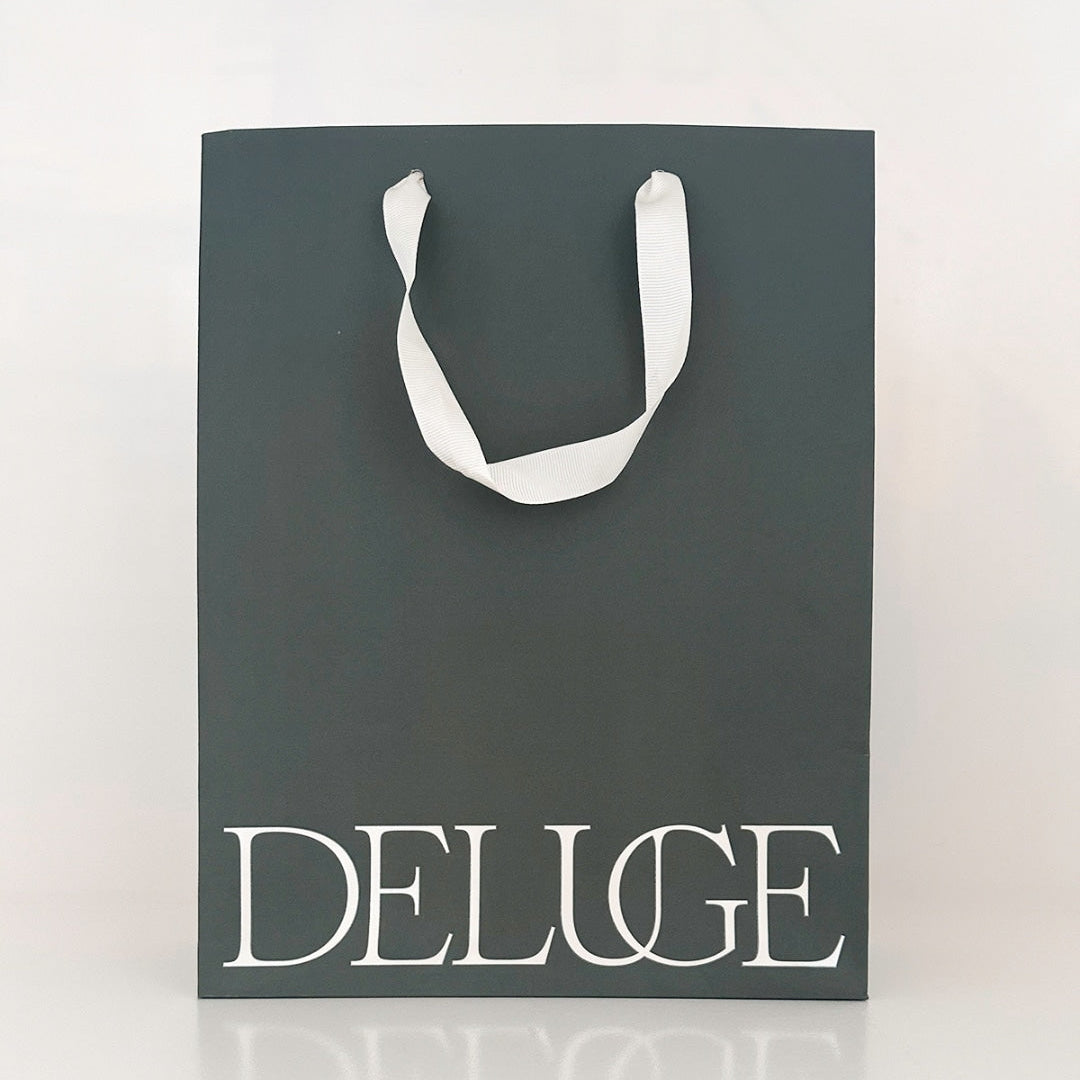 large gift bag