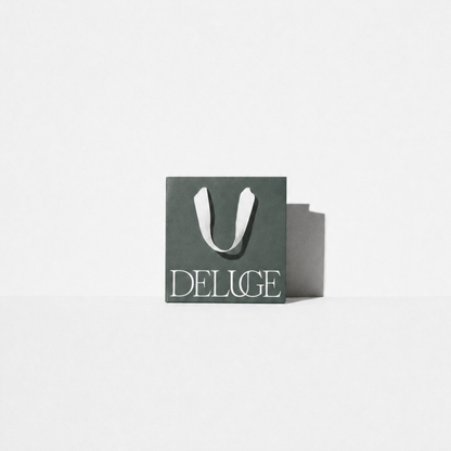 SMALL GIFT WRAPPING