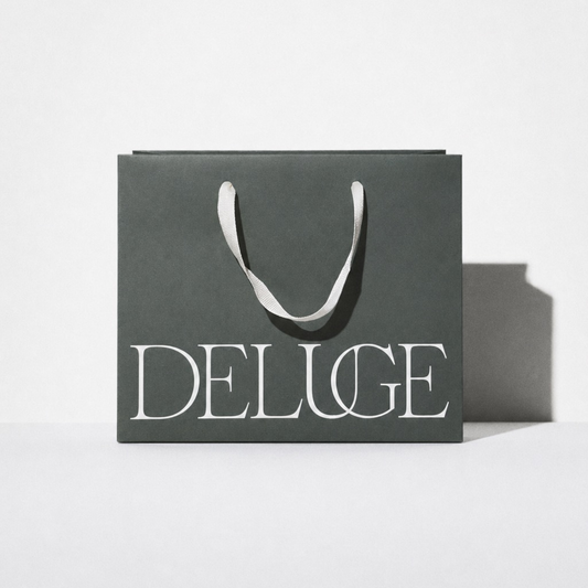 MEDIUM GIFT WRAPPING