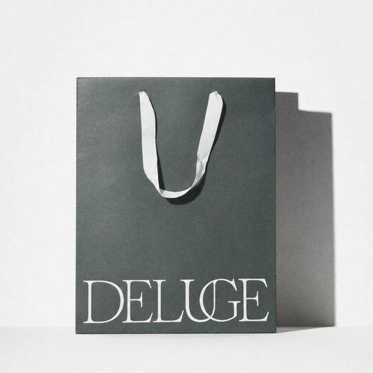 LARGE GIFT WRAPPING