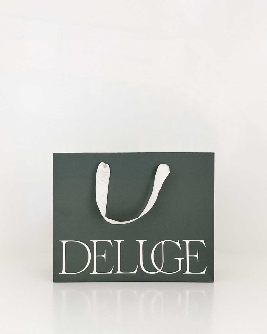 MEDIUM GIFT WRAPPING