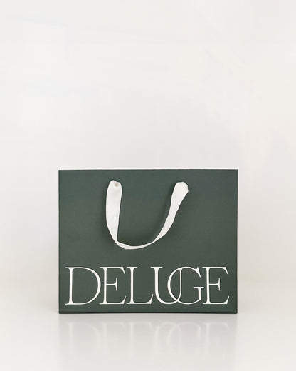 MEDIUM GIFT WRAPPING