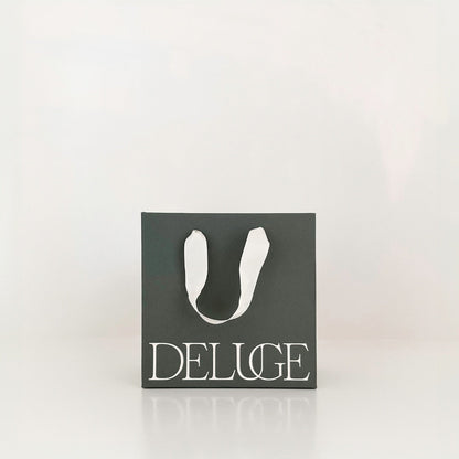SMALL GIFT WRAPPING