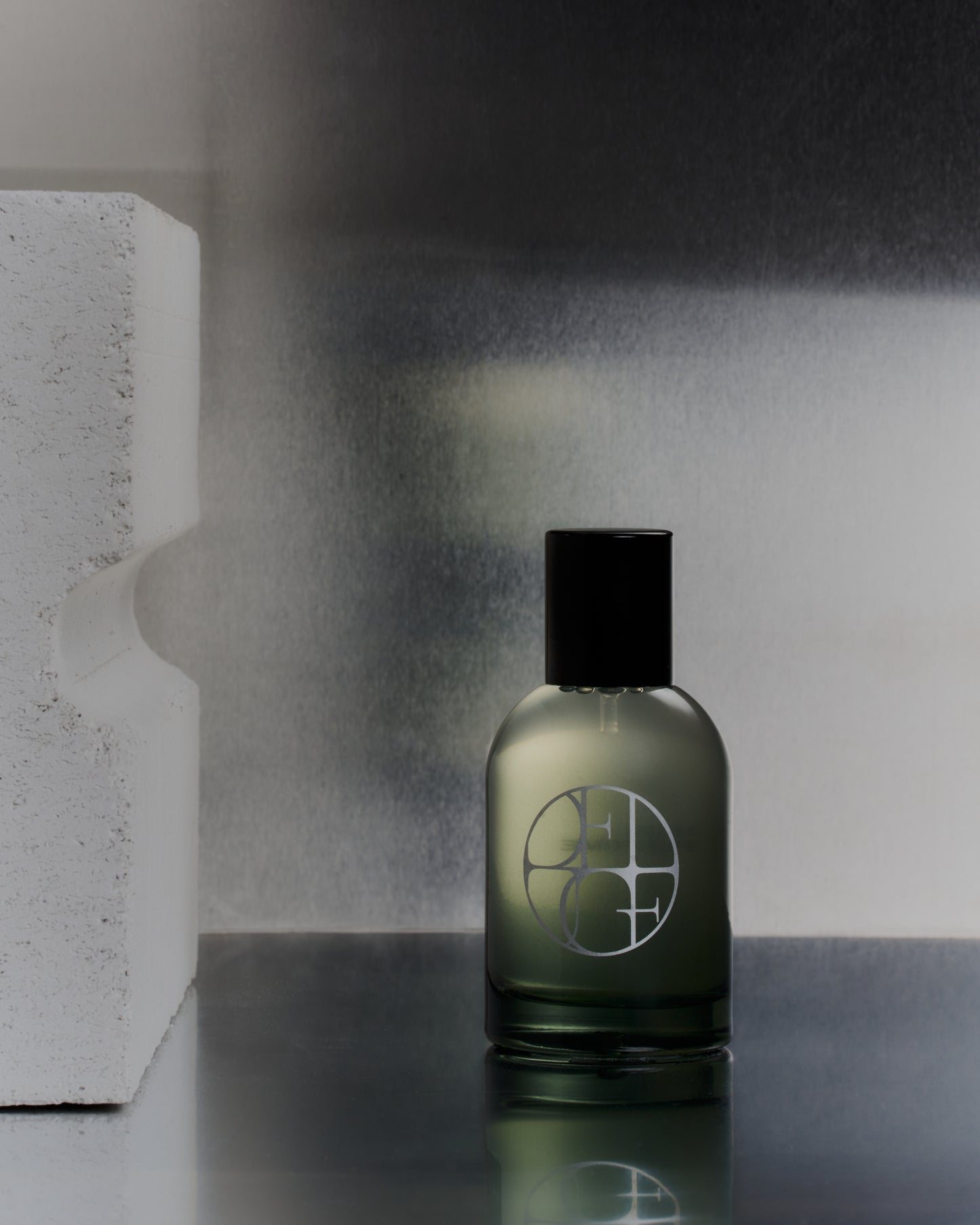 HAIR PERFUME