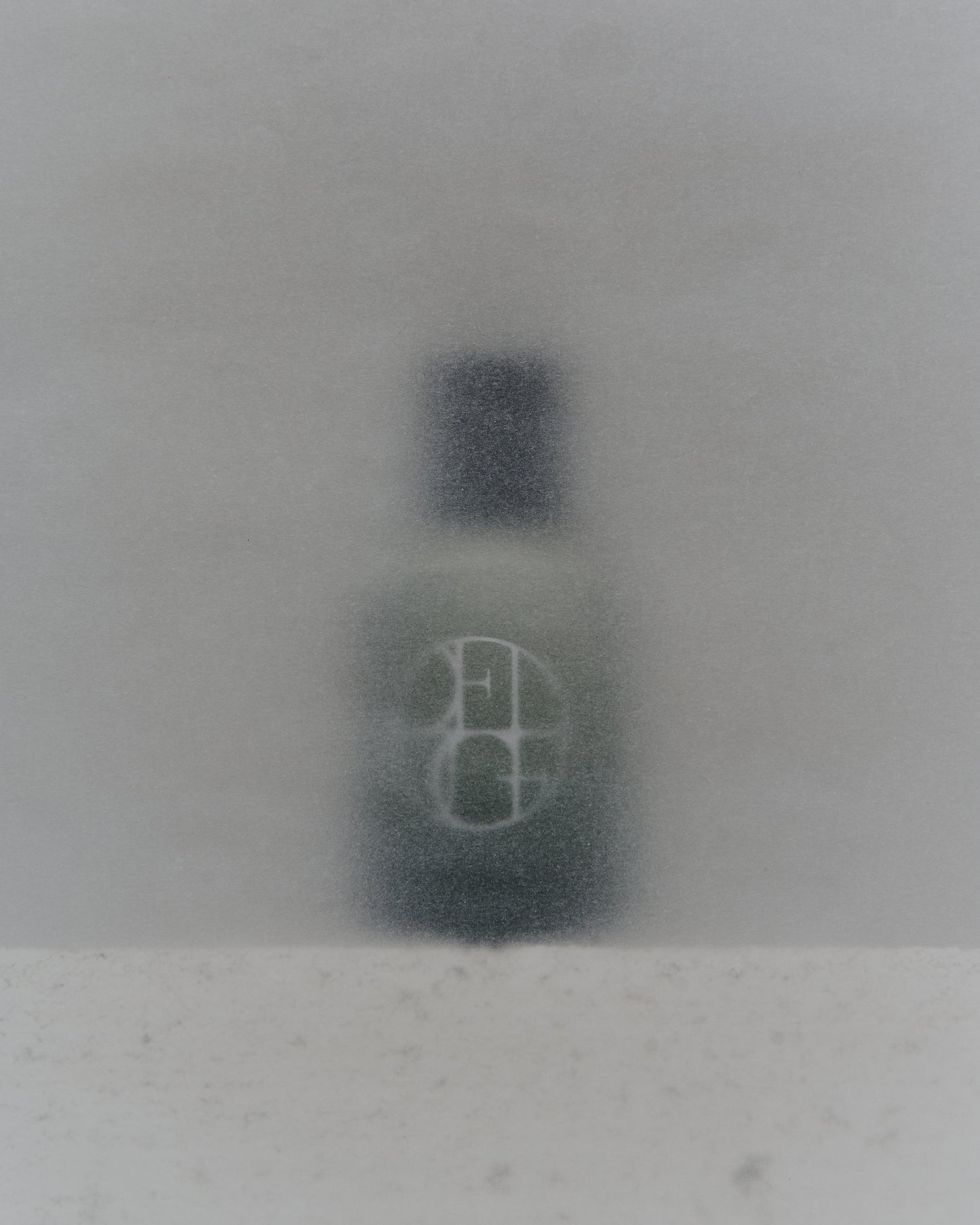 HAIR PERFUME