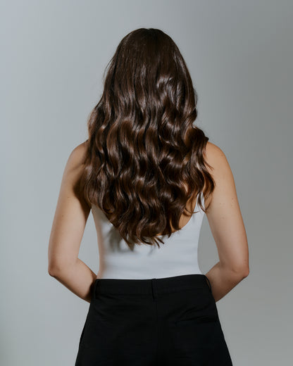 HAIR PERFUME