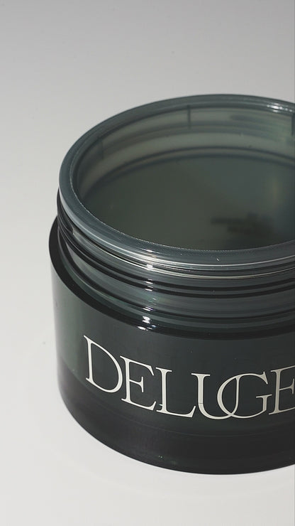 NR.05 MOISTURISING HAIR MASK - THE REFILL