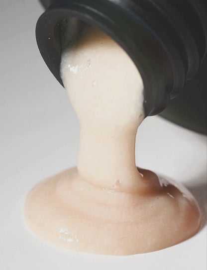 NR.02 NURTURING CONDITIONER