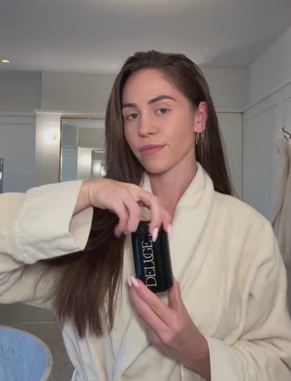 BEAUTY BOOST - 1 MONTH SUPPLY