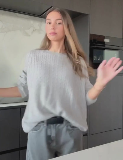 BEAUTY BOOST - 6 MONTH STARTER PACK