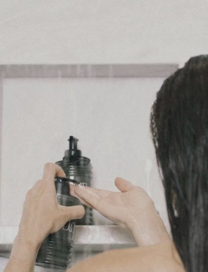 NR.02 NURTURING CONDITIONER